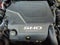 2015 Ford Taurus SHO