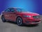 2015 Ford Taurus SHO