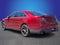 2015 Ford Taurus SHO