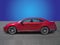 2015 Ford Taurus SHO