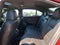 2015 Ford Taurus SHO