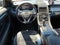2015 Ford Taurus SHO