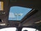 2015 Ford Taurus SHO