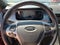 2015 Ford Taurus SHO