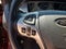 2015 Ford Taurus SHO