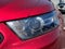 2015 Ford Taurus SHO