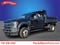 2021 Ford F-550SD XL DRW