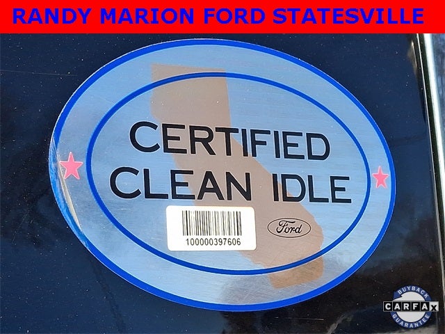 2021 Ford F-550SD XL DRW