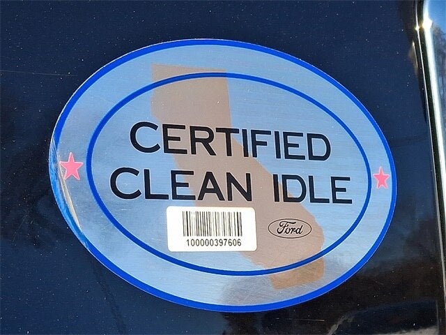 2021 Ford F-550SD XL DRW