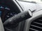 2022 Ford F-350SD XL