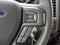 2022 Ford F-350SD XL