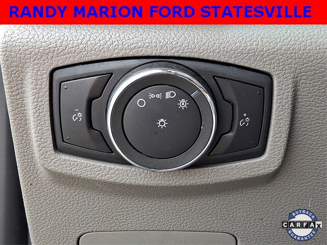 2019 Ford F-350SD XL 168 WB