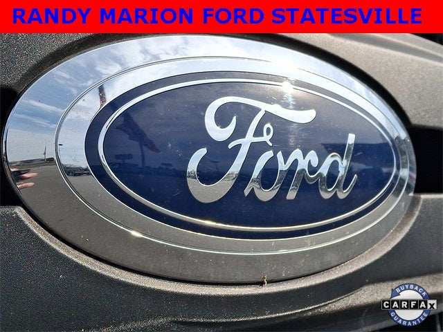 2019 Ford F-350SD XL 168 WB