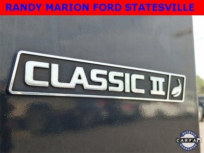 2019 Ford F-350SD XL 168 WB