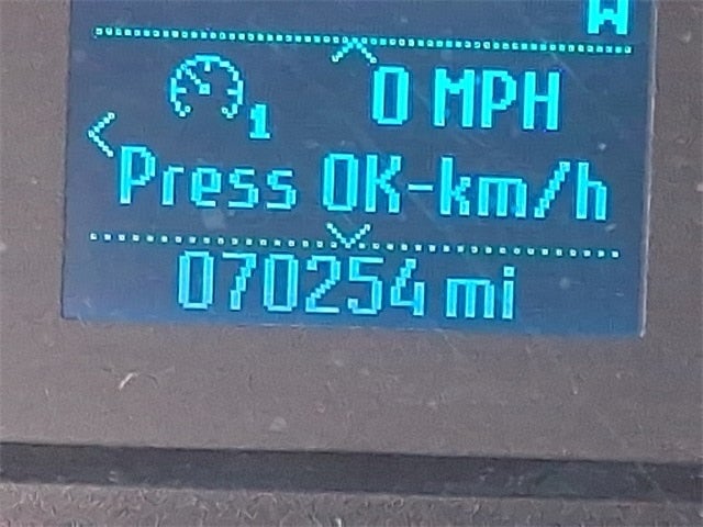 2019 Ford F-350SD XL 168 WB