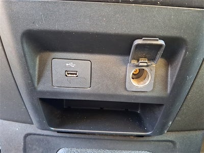 2019 Ford F-350SD XL 168 WB