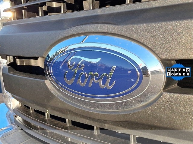 2019 Ford F-350SD XL 168 WB