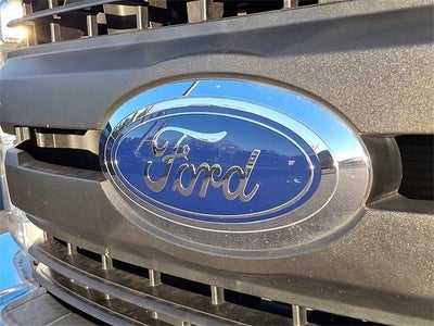 2019 Ford F-350SD XL 168 WB