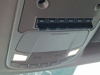 2019 Ford F-350SD XL 168 WB