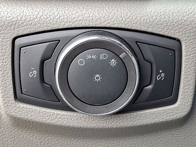 2019 Ford F-350SD XL 168 WB