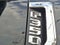 2019 Ford F-350SD XL 168 WB