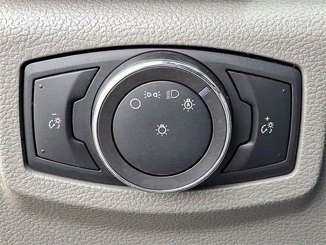 2019 Ford F-350SD XL 168 WB