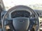 2023 Ford F-650SD Base