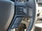 2023 Ford F-650SD Base