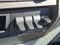 2023 Ford F-650SD Base