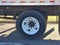 2023 Ford F-650SD Base
