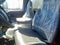 2023 Ford F-650SD Base