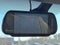 2023 Ford F-650SD Base