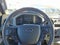 2023 Ford F-650SD Base