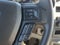 2023 Ford F-650SD Base