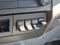 2023 Ford F-650SD Base