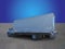 2023 Ford F-650SD Base