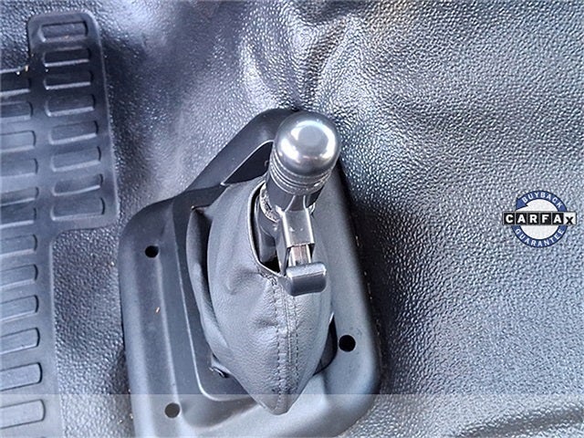 2021 Ford F-750SD Base