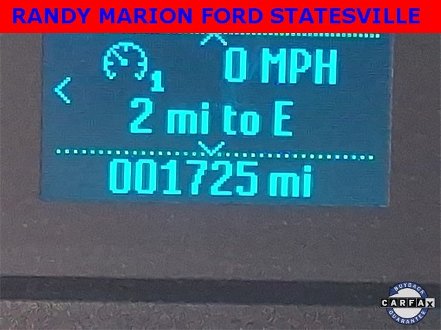 2021 Ford E-450SD Base DRW