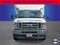 2021 Ford E-450SD Base DRW