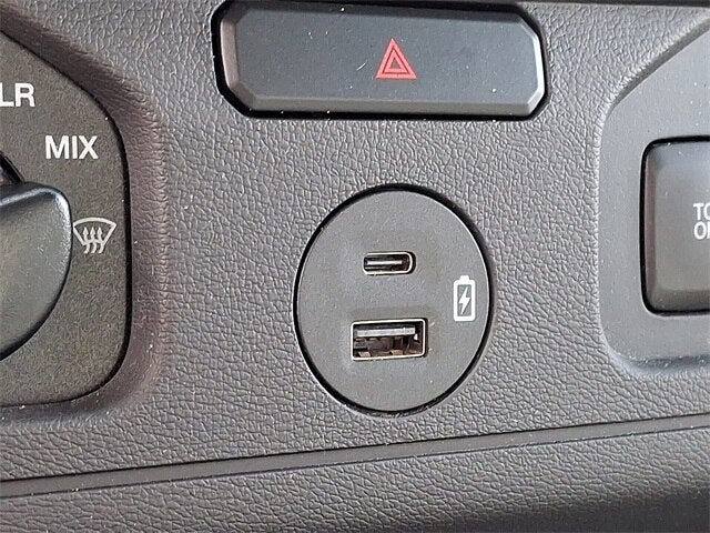 2021 Ford E-450SD Base DRW