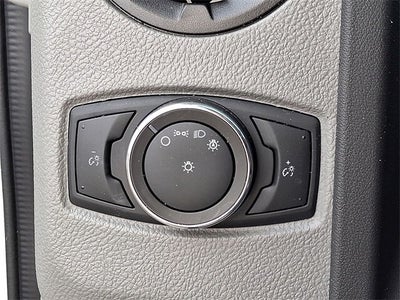 2021 Ford E-450SD Base DRW