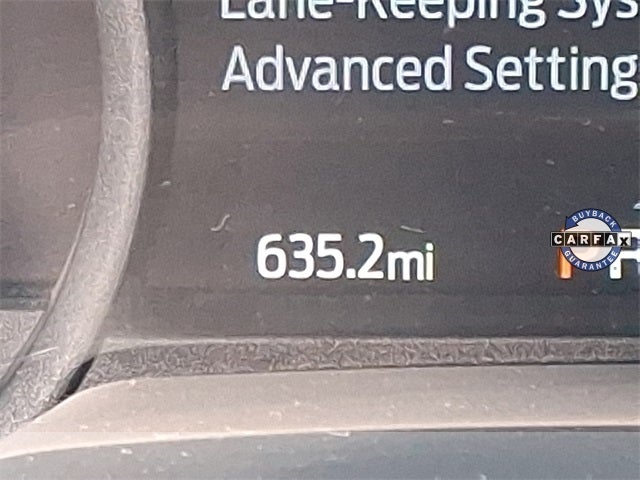 2024 Ford E-450SD 14' BOX TRUCK DRW