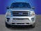 2017 Ford Expedition EL XLT
