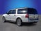 2017 Ford Expedition EL XLT