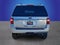 2017 Ford Expedition EL XLT