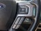 2019 Ford Expedition Max Platinum