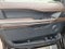 2021 Ford Expedition Max King Ranch