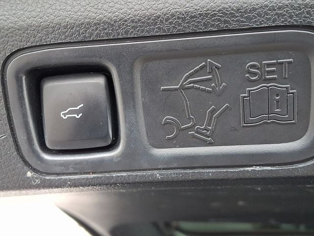 2021 Ford Expedition Max King Ranch