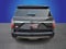 2021 Ford Expedition Max King Ranch