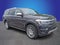 2022 Ford Expedition Platinum